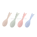 /msite/products/detail/productid/57582258/id/676079.html